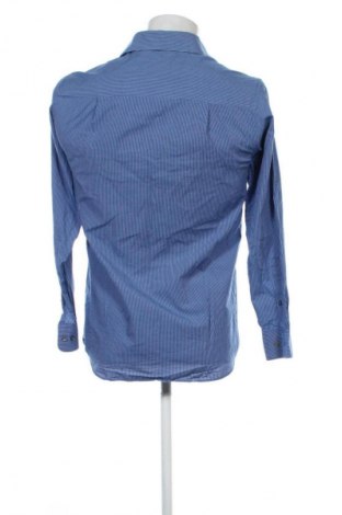 Pánska košeľa  Calvin Klein, Veľkosť S, Farba Viacfarebná, Cena  34,78 €