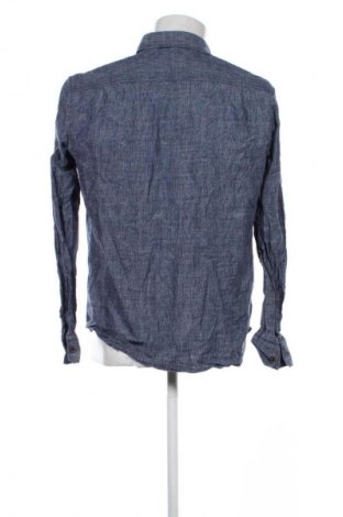Herrenhemd Canda, Größe M, Farbe Mehrfarbig, Preis € 7,99