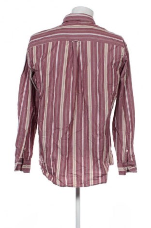 Herrenhemd Canda, Größe L, Farbe Mehrfarbig, Preis 8,99 €