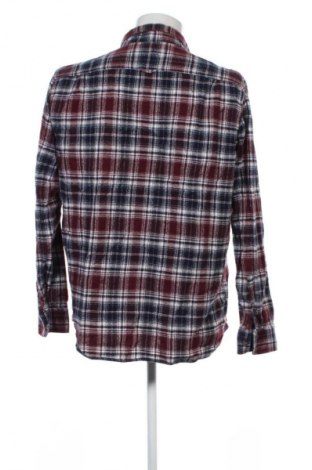 Herrenhemd Canda, Größe L, Farbe Mehrfarbig, Preis 25,99 €