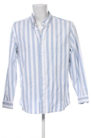 Pánska košeľa  Carhartt, Veľkosť L, Farba Viacfarebná, Cena  90,95 €