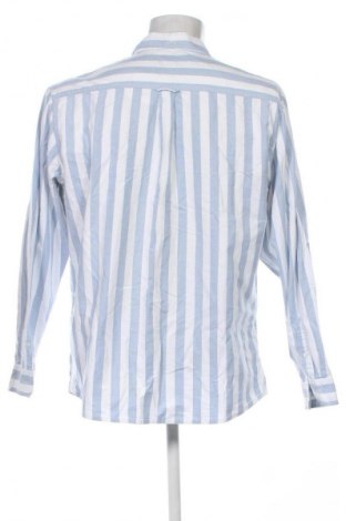 Pánska košeľa  Carhartt, Veľkosť L, Farba Viacfarebná, Cena  90,95 €