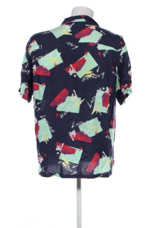 Cămașă de bărbați Carhartt, Mărime L, Culoare Multicolor, Preț 180,07 Lei