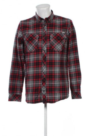 Pánska košeľa  Carhartt, Veľkosť L, Farba Viacfarebná, Cena  34,78 €