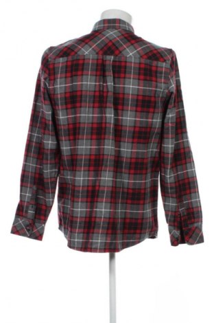 Pánska košeľa  Carhartt, Veľkosť L, Farba Viacfarebná, Cena  34,78 €