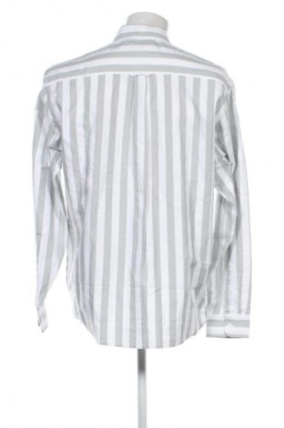 Ανδρικό πουκάμισο Carhartt, Μέγεθος L, Χρώμα Πολύχρωμο, Τιμή 99,99 €