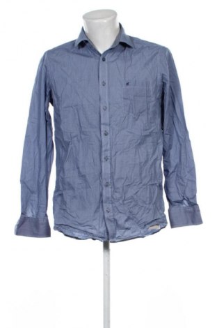 Pánska košeľa  Casa Moda, Veľkosť M, Farba Viacfarebná, Cena  7,95 €