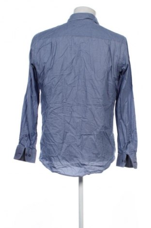 Pánska košeľa  Casa Moda, Veľkosť M, Farba Viacfarebná, Cena  7,95 €