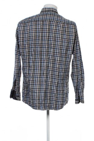 Pánska košeľa  Casa Moda, Veľkosť L, Farba Viacfarebná, Cena  9,95 €