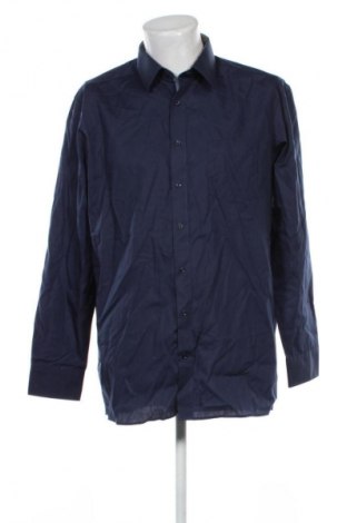 Férfi ing Casa Moda, Méret XL, Szín Kék, Ár 8 139 Ft