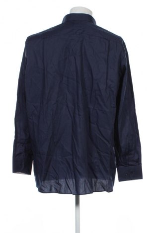 Férfi ing Casa Moda, Méret XL, Szín Kék, Ár 8 139 Ft