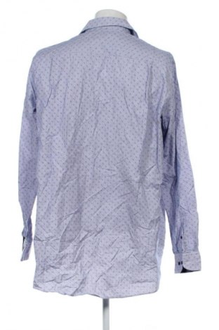 Męska koszula Casa Moda, Rozmiar XXL, Kolor Kolorowy, Cena 74,99 zł