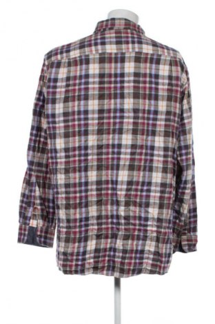 Cămașă de bărbați Casa Moda, Mărime XXL, Culoare Multicolor, Preț 78,99 Lei