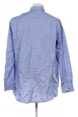 Pánska košeľa  Casa Moda, Veľkosť XXL, Farba Viacfarebná, Cena  13,95 €