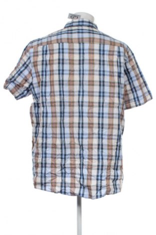 Férfi ing Casa Moda, Méret XXL, Szín Sokszínű, Ár 9 569 Ft