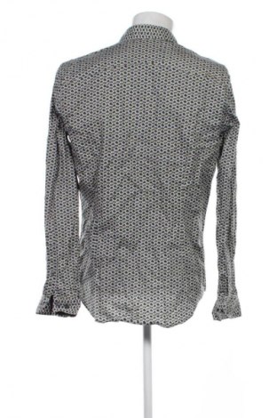 Pánská košile  Cast Iron, Velikost XL, Barva Vícebarevné, Cena  169,00 Kč