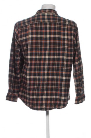 Pánská košile  Casual Clothes Company, Velikost L, Barva Vícebarevné, Cena  319,00 Kč