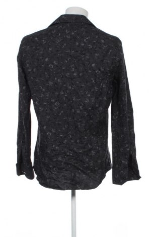 Herrenhemd Cavallaro Napoli, Größe M, Farbe Mehrfarbig, Preis 10,99 €