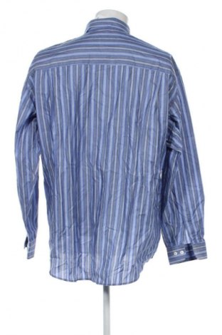 Cămașă de bărbați Cavori, Mărime XXL, Culoare Multicolor, Preț 19,99 Lei