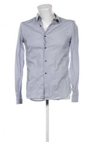 Cămașă de bărbați Cecil, Mărime M, Culoare Multicolor, Preț 89,47 Lei
