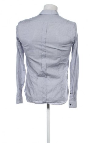 Cămașă de bărbați Cecil, Mărime M, Culoare Multicolor, Preț 89,47 Lei
