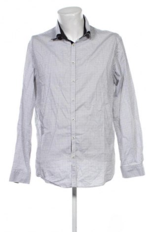 Pánska košeľa  Celio, Veľkosť XXL, Farba Viacfarebná, Cena  14,83 €