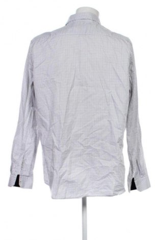 Pánska košeľa  Celio, Veľkosť XXL, Farba Viacfarebná, Cena  14,83 €