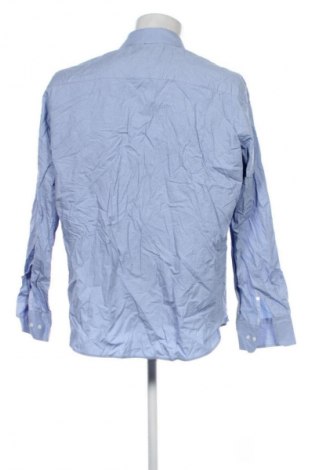 Herrenhemd Charles Vogele, Größe XXL, Farbe Mehrfarbig, Preis € 10,99