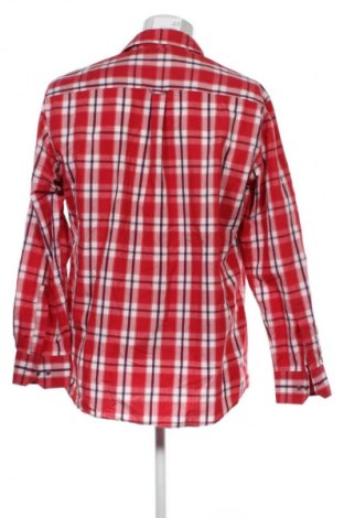 Cămașă de bărbați Charles Vogele, Mărime XXL, Culoare Multicolor, Preț 50,99 Lei