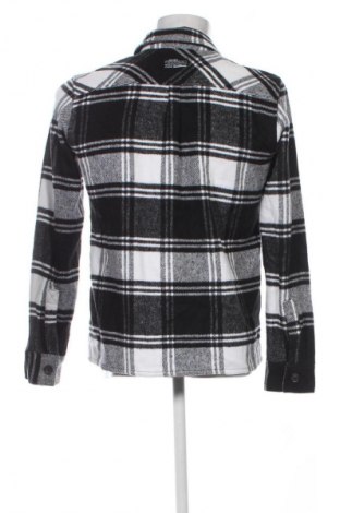 Herrenhemd Chief, Größe S, Farbe Mehrfarbig, Preis 5,99 €