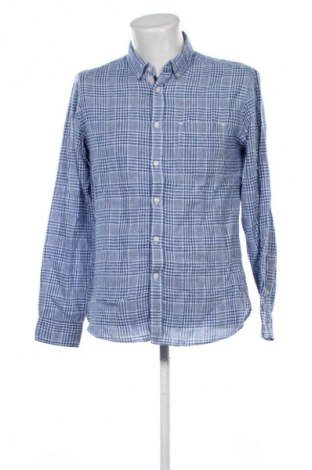 Férfi ing Collection, Méret L, Szín Sokszínű, Ár 3 909 Ft