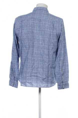 Férfi ing Collection, Méret L, Szín Sokszínű, Ár 3 909 Ft