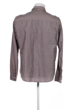 Cămașă de bărbați Collezione, Mărime XL, Culoare Multicolor, Preț 50,99 Lei