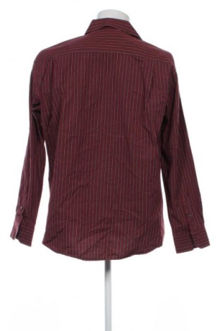 Pánska košeľa  Commander, Veľkosť L, Farba Viacfarebná, Cena  7,95 €
