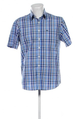 Pánska košeľa  Commander, Veľkosť M, Farba Viacfarebná, Cena  14,77 €