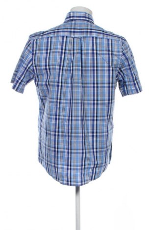 Pánska košeľa  Commander, Veľkosť M, Farba Viacfarebná, Cena  14,77 €