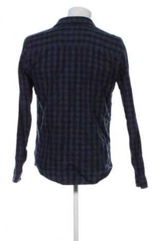 Ανδρικό πουκάμισο Core By Jack & Jones, Μέγεθος L, Χρώμα Πολύχρωμο, Τιμή 21,99 €
