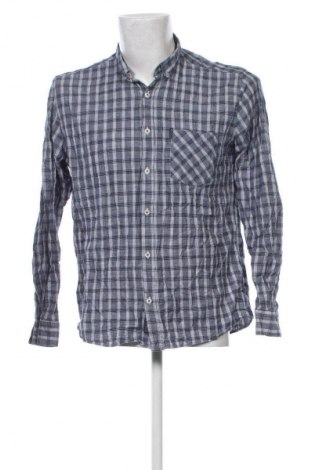 Pánska košeľa  Cross Jeans, Veľkosť XL, Farba Viacfarebná, Cena  7,95 €