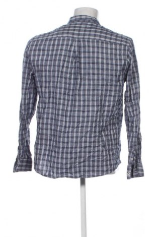 Pánska košeľa  Cross Jeans, Veľkosť XL, Farba Viacfarebná, Cena  7,95 €