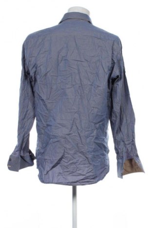 Herrenhemd Culture, Größe XL, Farbe Mehrfarbig, Preis 5,99 €