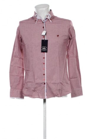 Damenbluse Culture, Größe L, Farbe Mehrfarbig, Preis € 48,00