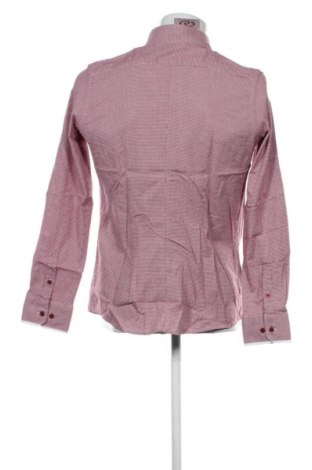 Damenbluse Culture, Größe L, Farbe Mehrfarbig, Preis € 48,00
