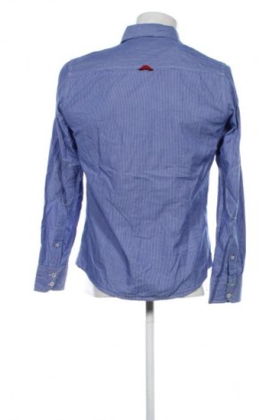 Pánska košeľa  Devred 1902, Veľkosť S, Farba Viacfarebná, Cena  16,95 €