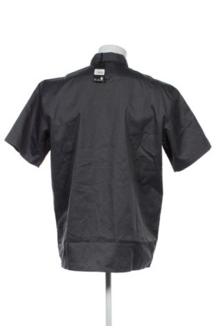 Pánska košeľa  Dickies, Veľkosť L, Farba Sivá, Cena  44,95 €