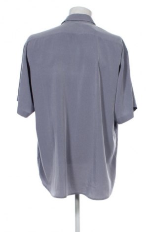 Herrenhemd Drago&Rado, Größe XXL, Farbe Mehrfarbig, Preis 46,65 €