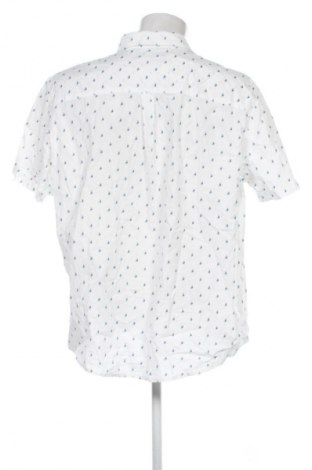 Cămașă de bărbați Easy, Mărime XXL, Culoare Multicolor, Preț 45,85 Lei