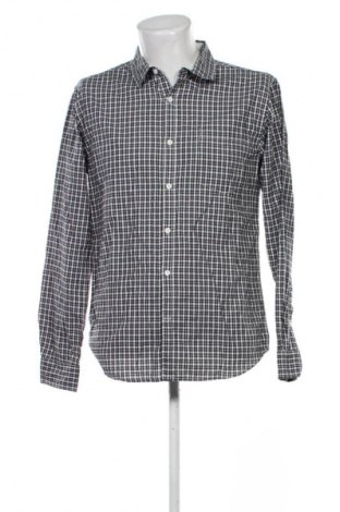 Férfi ing Easy B, Méret L, Szín Sokszínű, Ár 1 959 Ft