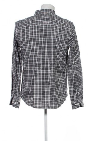 Férfi ing Easy B, Méret L, Szín Sokszínű, Ár 1 959 Ft