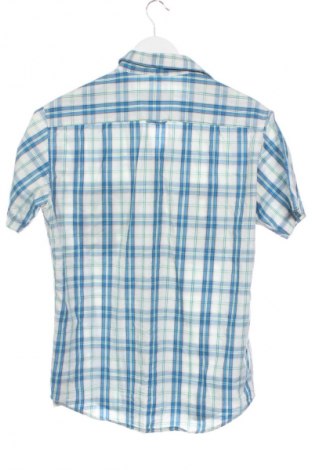 Мъжка риза Easy Wear, Размер S, Цвят Многоцветен, Цена 34,00 лв.