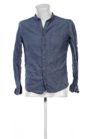 Męska koszula Edc By Esprit, Rozmiar M, Kolor Kolorowy, Cena 39,99 zł